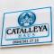 Catalleya Haus