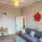 Delightful Central, Seaside Apartment-with free parking - 南希尔兹