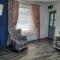 The Apartment @Ardhill House - Ardara