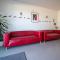 Boutique & Villas Boliqueime