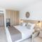 Bohemian Gardens Hotel