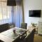 Ferienwohnung Kogelblick Gosau
