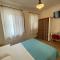Camere Frangimare