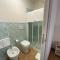 Camere Frangimare
