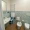 Camere Frangimare