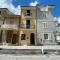 Camere Frangimare