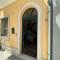 Camere Frangimare