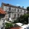 Rooms & Studio Stipcic