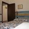 Camere Frangimare