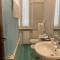 Camere Frangimare