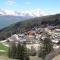 Résidence DIGITALE, Le Lauze Plagne 1800