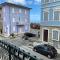Camere Frangimare