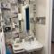Camere Frangimare