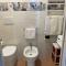 Camere Frangimare