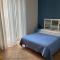 Camere Frangimare