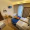 Camere Frangimare