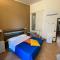 Camere Frangimare