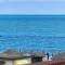 Camere Frangimare