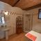 CASE&COLLINE La Prospettiva