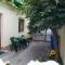 Casa Vlad