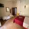 Camere Frangimare