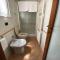 Camere Frangimare