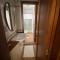 Camere Frangimare