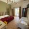 Camere Frangimare