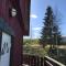 Trysil Motell & Vandrerhjem