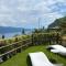 La Terrazza sul Lago, GTSGroup