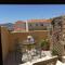 B&B La Terrazza