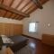 CASE&COLLINE La Prospettiva