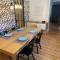 Bel appartement, 2 chambres, Annecy Coeur de ville