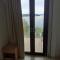 Superior Suite Cronus