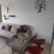 Superior Suite Cronus