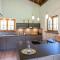 Chalet Laret - Davos