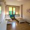 Hanovete Hotel