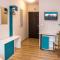 Hanovete Hotel