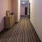 Hanovete Hotel
