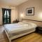 Hanovete Hotel
