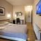 Hanovete Hotel