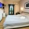 Hanovete Hotel