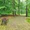 Stacja Nowa Gdynia Bed & Breakfast Aquapark