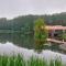 Stacja Nowa Gdynia Bed & Breakfast Aquapark