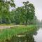 Stacja Nowa Gdynia Bed & Breakfast Aquapark