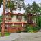 Stacja Nowa Gdynia Bed & Breakfast Aquapark