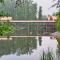 Stacja Nowa Gdynia Bed & Breakfast Aquapark