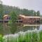 Stacja Nowa Gdynia Bed & Breakfast Aquapark