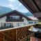Ferienhotel Sonnenheim