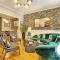 Angels Chic Duplex